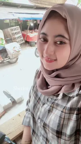 Cuma penjual tempe bos #fyp  #fypシ゚ #tukangtempe #viral #pejuangrupiah 