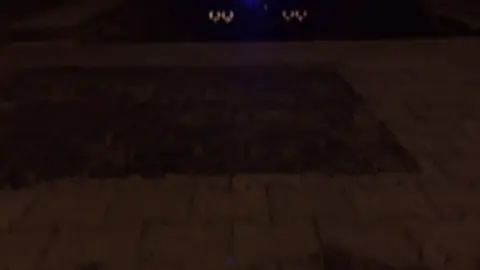 #ماشاءالله_تبارك_الله #bmw520 #ئةيادى_مام_سةرباز #هةولير_سليمانى_دهوك_كةركوك_رانية🌹 #ماشاالله_لەبیرمەکە 