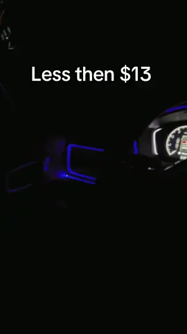 #tiktokshopblackfriday #fyp #foryourpage #carsoftiktok #viral 