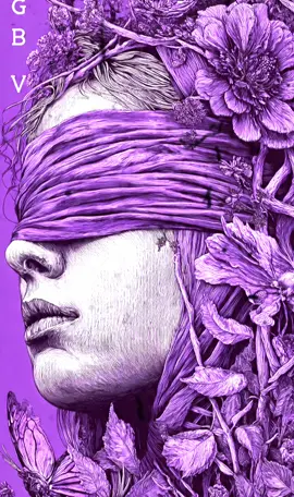 #CapCut #tradingsong #everyone #fpyシ #purple 