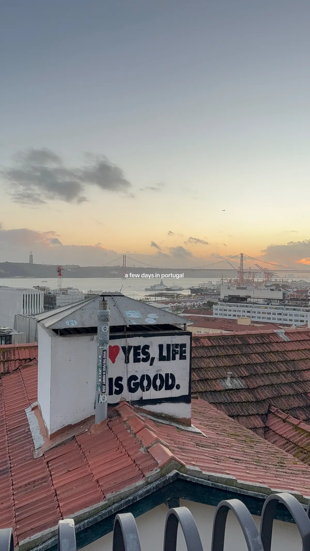 #portugal 