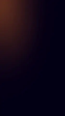 🥴 #chinesegirl #redbook #douyinchina #fyp 