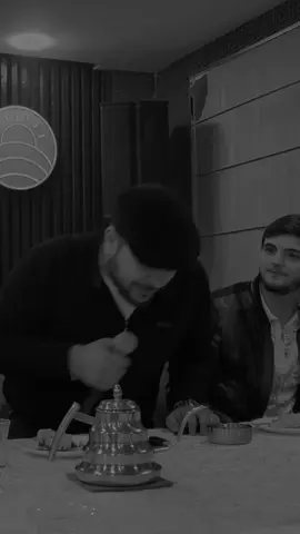 Heç kimə arzu eləmirəm bu sözü desin. #pasaemircan #mahni #xatireler 