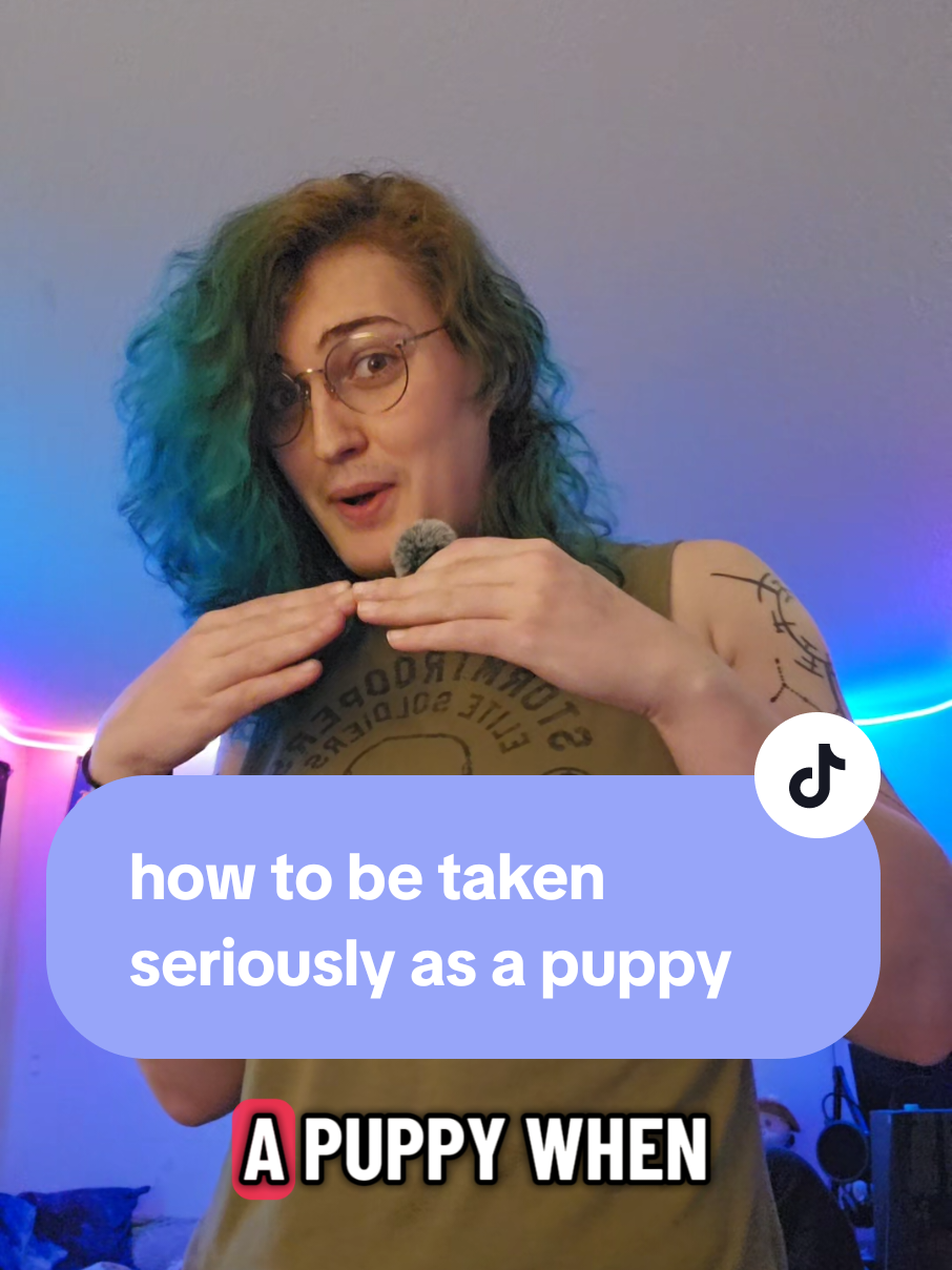 its a hard task but it can be done #lgbt #transgender #nonbinary #queer #trans 