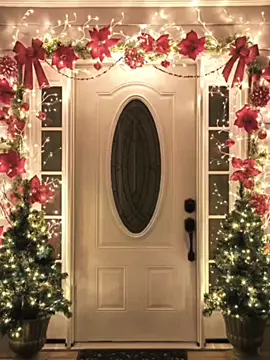 the concept of putting superman and then BOOM clark Kent | #christmas #superman2025 #davidcorenswet #superman #clarkkent 