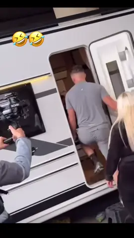 #connorjohn @connor john official #connorjohnhamer #markyb #manchester #bradford 