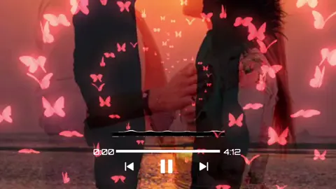 #folow #likе #foruyou #virale #آهنگ_غمگین 