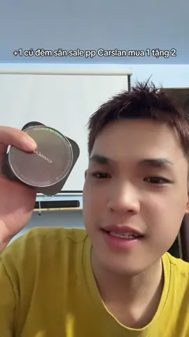 #xuhuongtiktok #xuhuong 