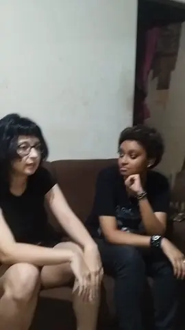 POSSO SER SUA BONEQUINHA ? 😇 #mulherdepreso🔓🕊👫💍 #autismoftiktok #jf #fyp 