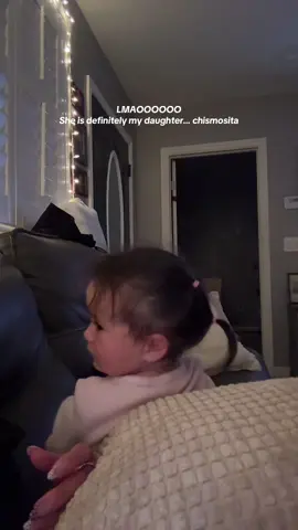 She broke her neck 😭 #fyp 