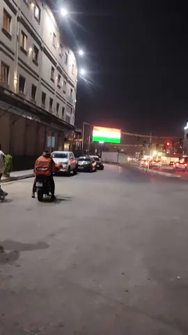 @حسوني طيب @حدوري الفقير @أبو علوش✋🖤 @هادي @رغد المانيه 🍷🇩🇪 #الشعب_الصيني_ماله_حل😂😂 