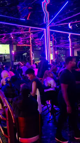 aloo  . . #explorepage #Trending #instadaily❤️ #picoftheday 