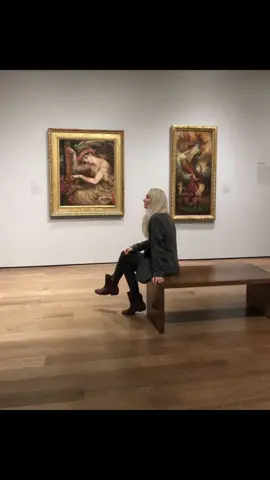 When I asked him to send me the ugliest/funniest pictures of me, he said he didn’t have any 😭