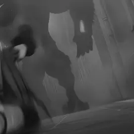 Guys I can not keep a style for the LIFE OF ME 💔 #jinx #arcane #jinxedit #arcaneedit 