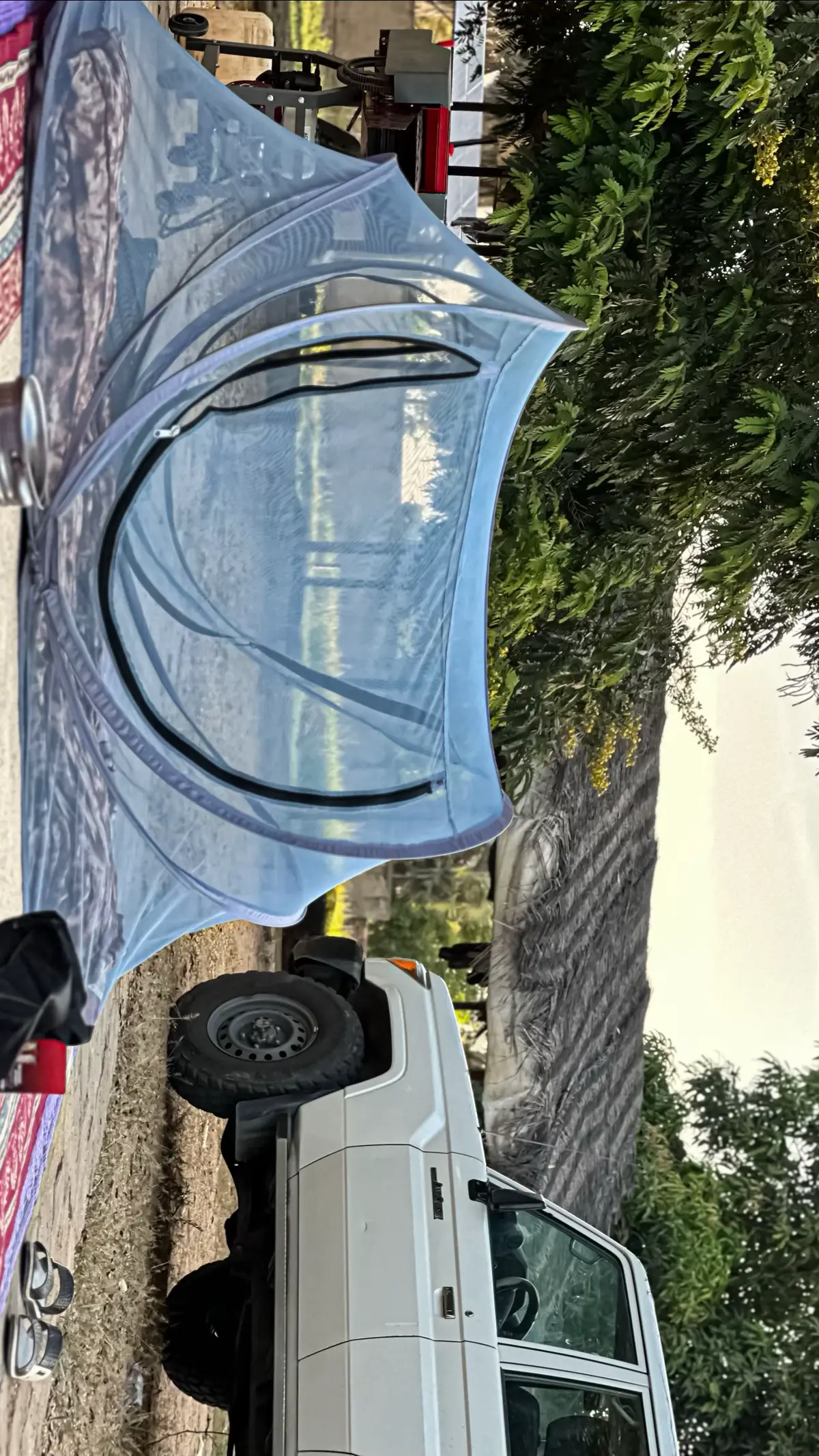 #aujourdhui #lightroom #photography #fyp #tchadienne🇹🇩 