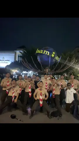 walaupun bukan anak kamar tapi poto ini penuh kenangan #ber3puluhtapinggaber3puluh #foryoupage #fyp 