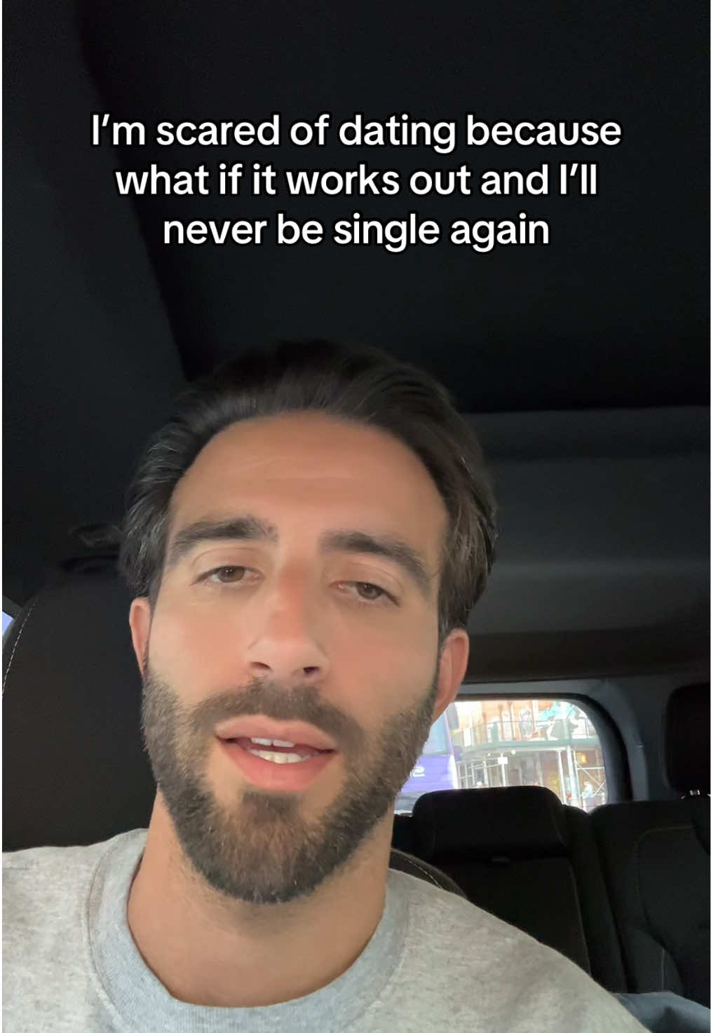 #relatable #relationships #dating #girl #women 