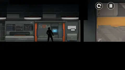 Rehabilitation 1 | 200❤️ next level #vector #customlevel #fyp