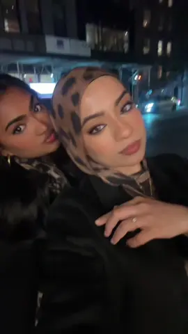 bengyali baddies 💋 #foryoupage #bengalihijabi #desitiktok #hijabitiktok #chocolateleapordvela 