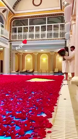 #عبراتكم_الفخمه📿📌 #بلورexplore❥🕊 #اخر_اشي_نسختو💭🥀 #ا❤🌹❤️🌹❤️❤️🥰🥰💌😍💌🥰🥰❤️🌹🌹🌹❤️❤️🥰🥰 