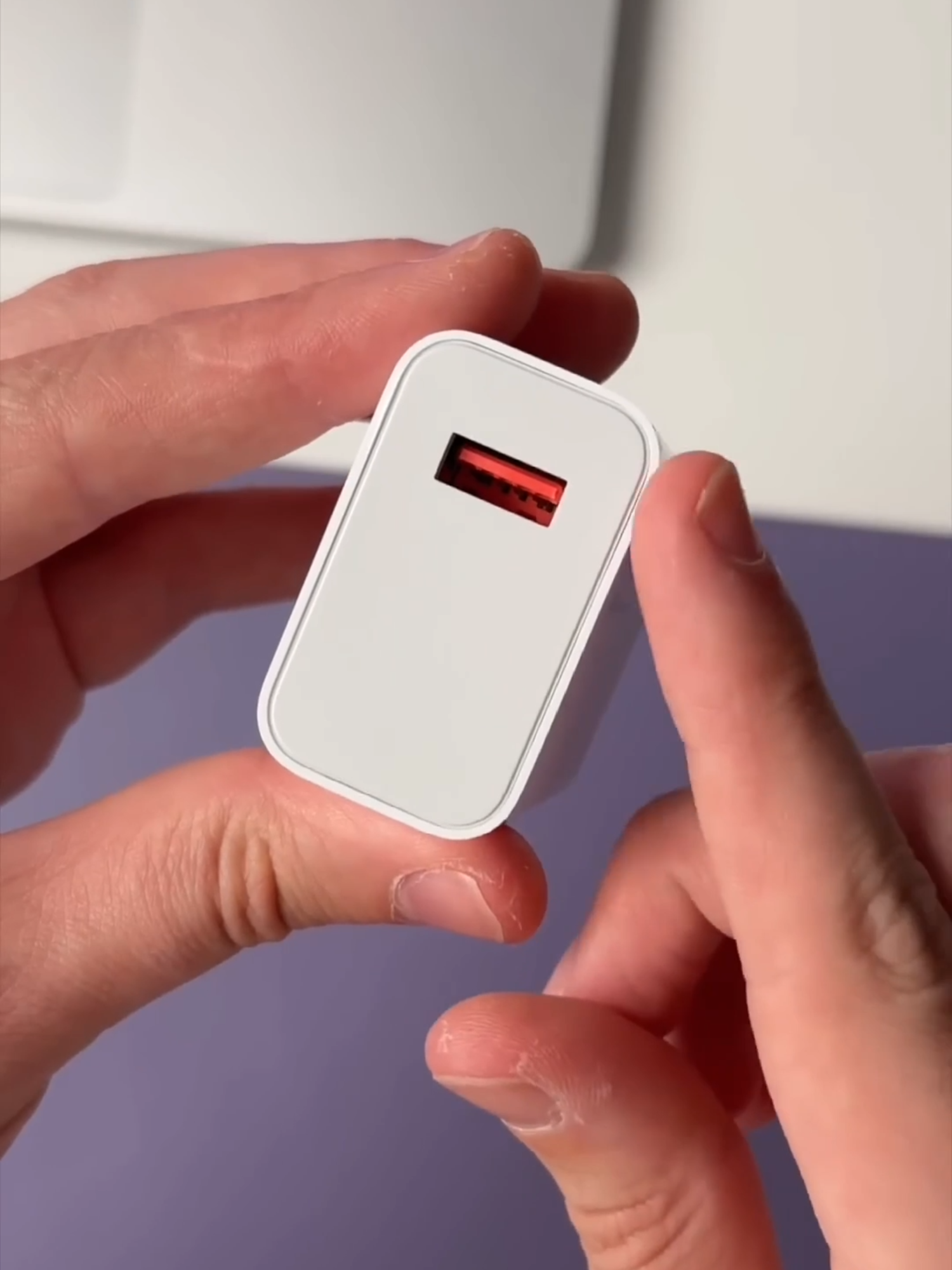 ⚡️Как ПРАВИЛЬНО ЗАРЯЖАТЬ смартфон!📱 #apple #iphone #iphone17 #айфон #айфон17 #ios #ios26 #техноблог #техноблогер #гаджеты #технологии  Спасибо HTX Studio за тест!