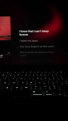 Past won’t leave my bed #joji #pastwontleavybed #audio #fyp #lyrics 