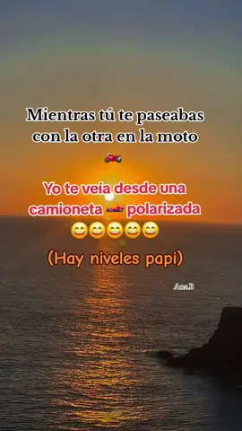 #parati #videoviral #humortitok😂😅🤭🤪 #aby 
