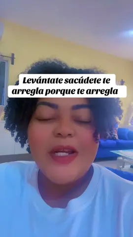 #Levántate sacúdete baño para restaurarte para levantarte tanto económicamente como en el ámbito #espiritual para que te quite todas sombra toda vibración todo de todo oscuridad  que un nuevo inicio que todo lo que está destinado a ti empiece a llegarte #rituales #amarres 
