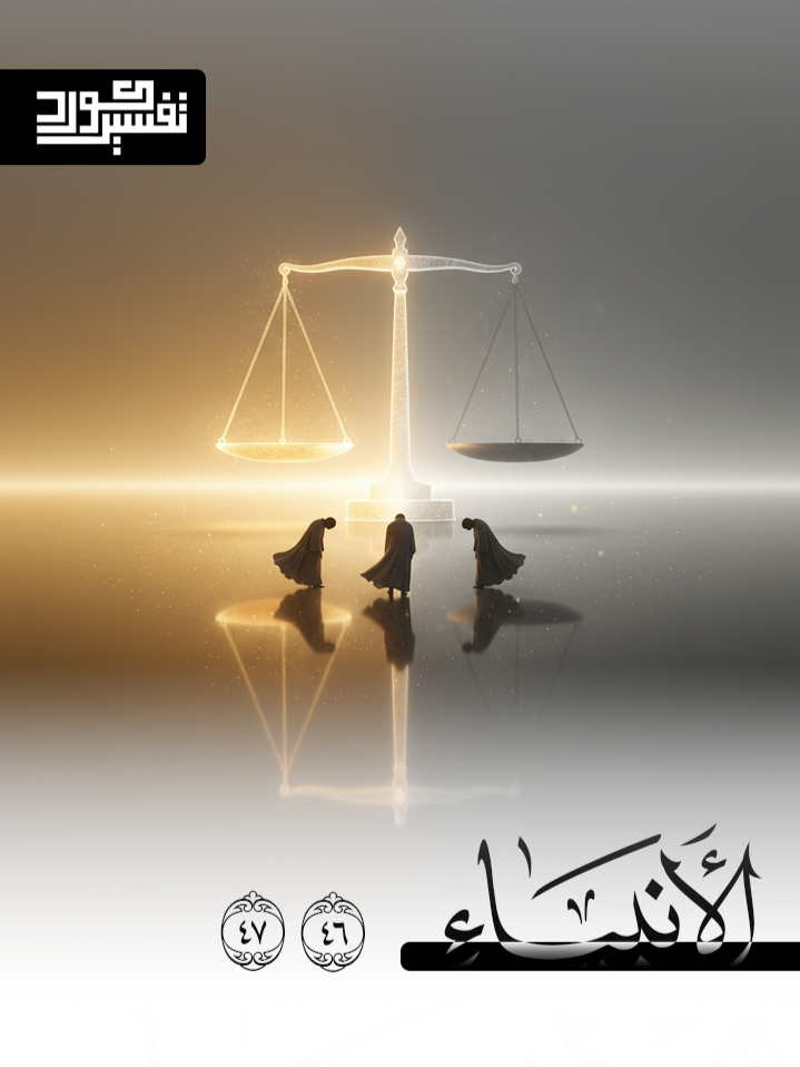 ﷽  •| 🎙 خاندەڤان: 