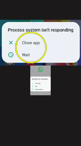 ለሁላችሁም ምርጥ መፍትሔ።