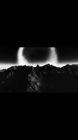 اعشق كلامه !! #fypシ゚ #مالي_خلق_احط_هاشتاقات #سارة_تانكريدي #اغاني_مسرعه💥 #غيث_صباح🖤 