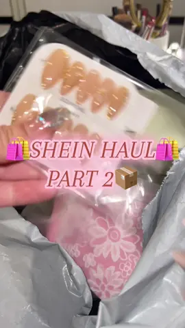 Shein Haul 💕 Big Savings, Bigger Hauls, The Biggest Sale✨ Shop the trendiest at RusticEase,MOTF,EMERY ROSE . 🔍 Search P4VDS to shop my trendies picks on SHEIN! 🔥 #SHEIN1111sale #SHEINBigSale #SHEINsaveinstyle #SHEINau #ad  Use 25PSreehaaax103 to get discounts! @SHEIN Australia @SHEIN  Up to 80% OFF