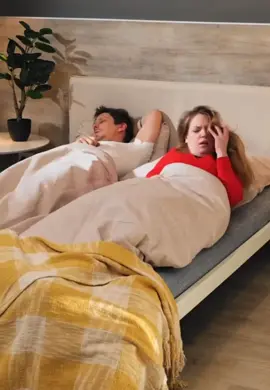 #5minutecrafts #fiveminutecrafts #5minutecraftsneedtobestopped #5mincraftsbelike #5mincraft 