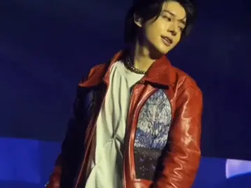 necesito hablar con alguien respecto al segundo clip 🫦 #jake #fyp #enhypen #parati 