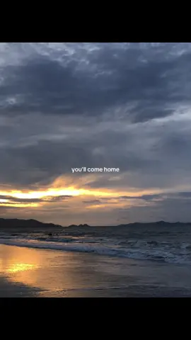 even if it's just a lie