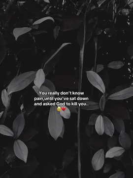 #sad#brokenquotes💔 