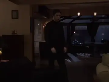 #مراد_علمدار_وادي_الذئاب  #تركيا_اسطنبول_العراق_سوريا_مصر  #وادي_الذئاب #🥀🖤 