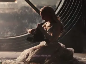 because i knew you🩷🫧 (elphie’s verse was done by @char 🫧𝜗𝜚 !!) #wicked #wickedforgood #glinda #elphaba #gelphie 