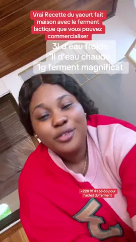 #tiktoktogo228🇹🇬🇹🇬🇹🇬ktogo228 #pourtoi #abonnestoi 