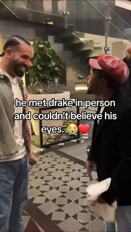 #drake #ovo #nigeria 