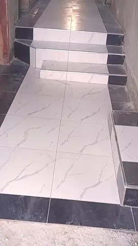 #tile #construction #creaatorsearchinsights2025 #collinzk 