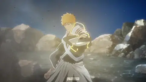 Ichigo x Love Me | @JMSN | #bleach #anime #edit #ichigo #tybw 