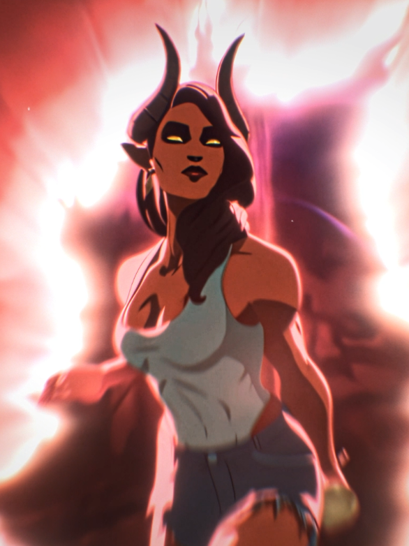 Dispatch Game Edit ❗🔥| #dispatchgame #dispatch #robertrobertson #malevola #edit 