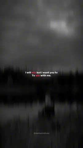 Tag bro 🙌🏾| #motivation #motivationalvideo #werisemotives #fyp 