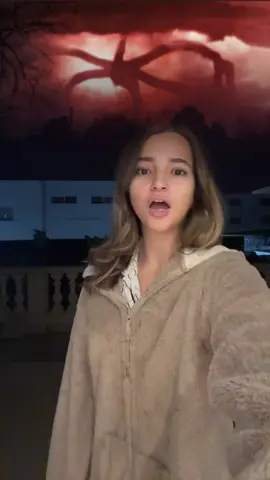 Follow for the Tutorial 💕⭐️