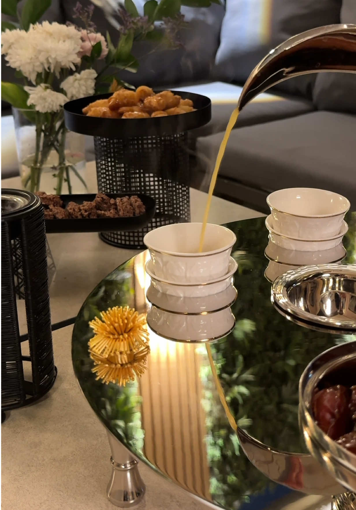 👌🏻🤍 #اكسبلور #fyp #اكسبلورexplore 