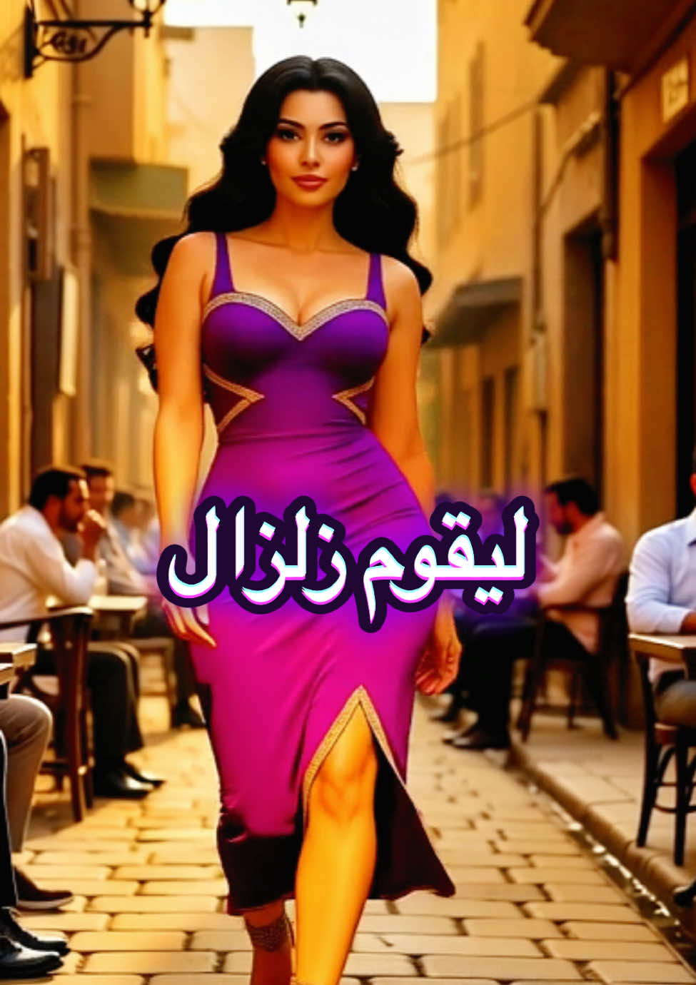 كعب الغزال يمتحني بدم الغزال_محمد رشدي #Sing_Oldies #تصميمي❤️ #fyp #viral #nostalgic  @Awatef 👑🇹🇳🧿يوميات @dj_slay @sally_9997 