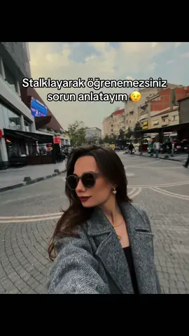 Profilden çıkamıyosunuz😂                                     #balıkesir #keşfet #kesfetteyiz #tt #öneçıkar 