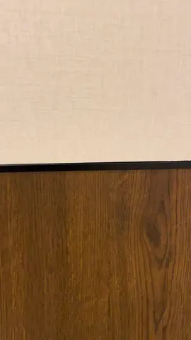 #ديكورات #بديل الشيبورد#الرياض السعودية ##لتواصل 0509511451