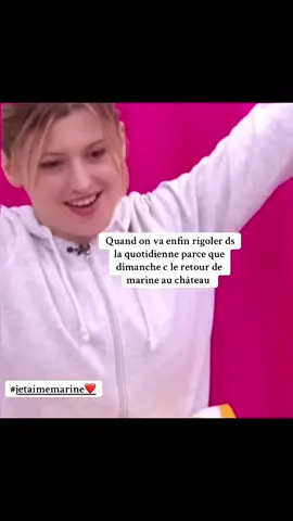 #marine#staracademy #pourtoiii 